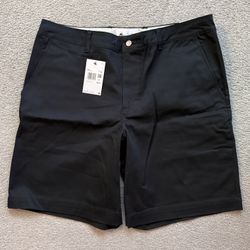 Nike SB El Chino Shorts Size 38 Brand New With Tags Attached 
