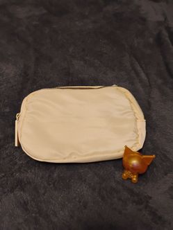 TonyMoly fanny pack
