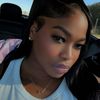Monae