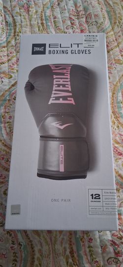 Brand new boxing gloves wraps and mini mitts