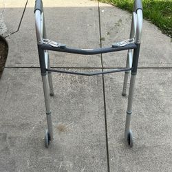 Guardian Walker