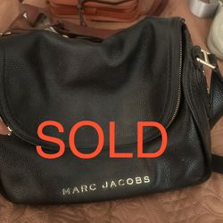 Purses 👜 👛 Kate Spade, Marc Jacobs  Michael Kors, Lululemon