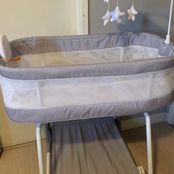 Baby Bassinet