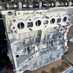 ❌ KIA HYUNDAI ENGINE REBUILD FOR 1500