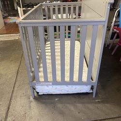 Children Crib