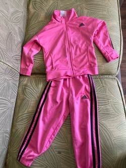 Clothes k