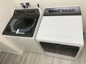 House home items for sale