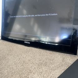 Samsung 32 Inch Tv