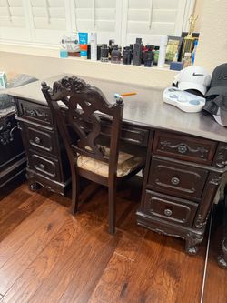 twin bedroom sets