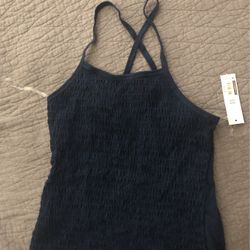 Top