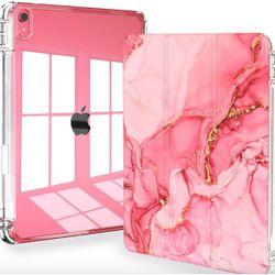 IPAD CASE