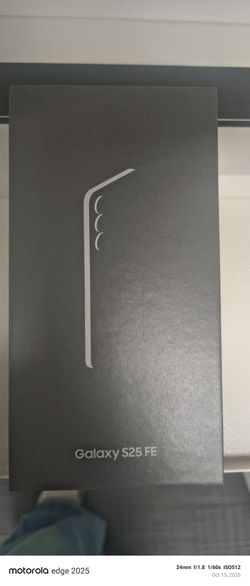 Telefono Celular