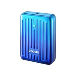 Zendure “SuperMini” External Battery