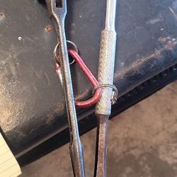 Scaffold Tools 