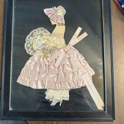 Ribbon Picture