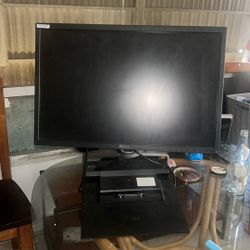 Dell Desktop