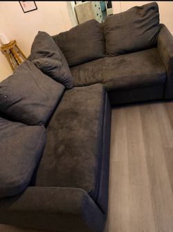 Couch free