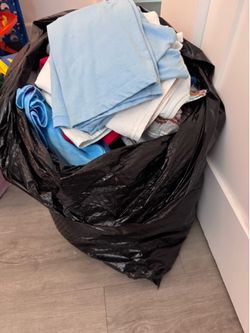 Boys Clothes - Ropa de niño