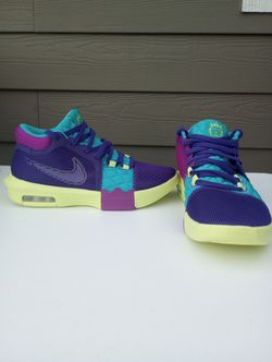 Nike Men's Shoes