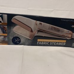 Conair Fabric Steamer