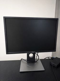 Screen