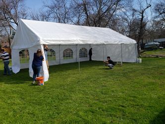 Carpa