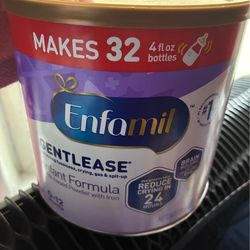 Enfamil