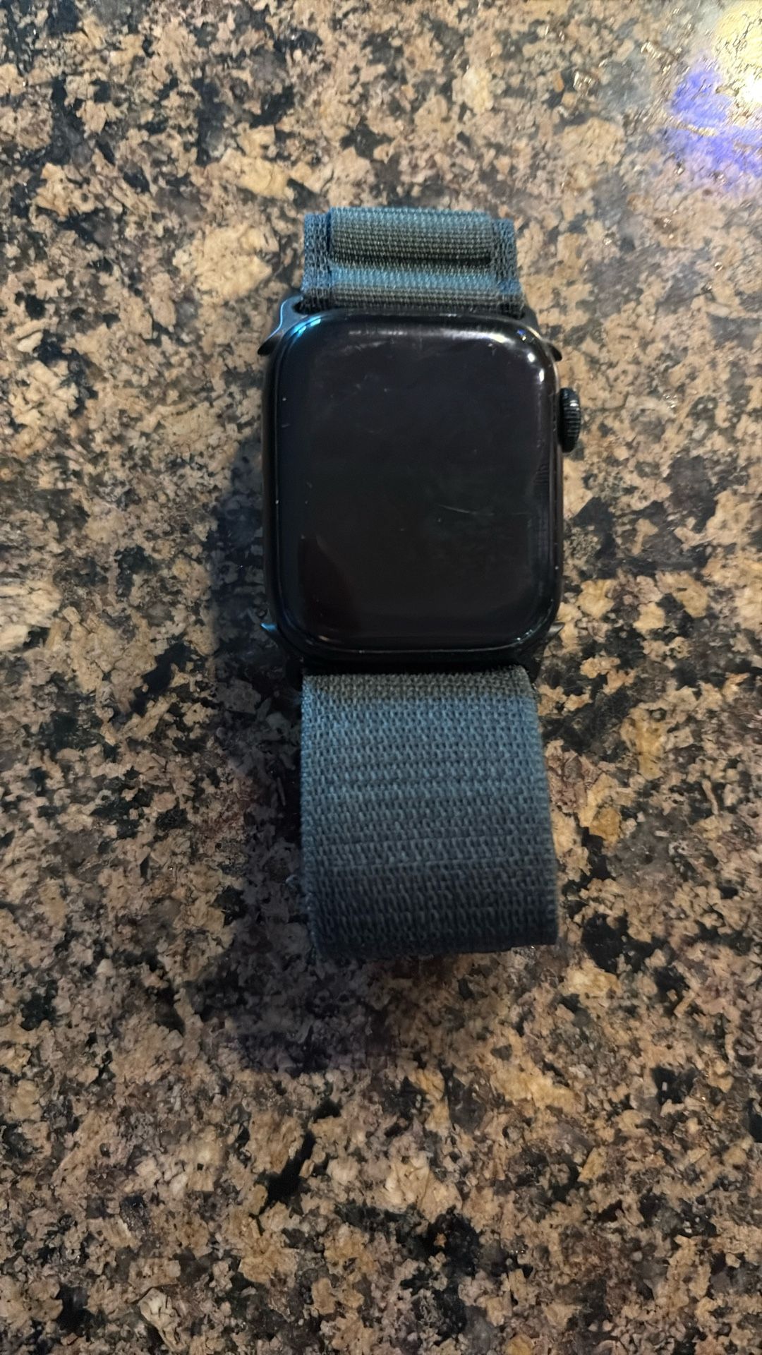 Apple Watch Series 9