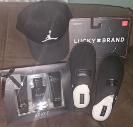 Fathers Day Bundle!!!
