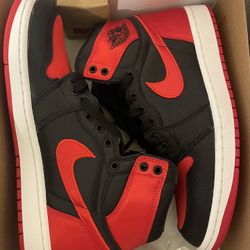 Jordan 1 