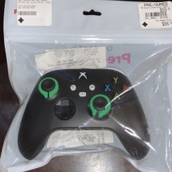 Brand New Xbox Controller 