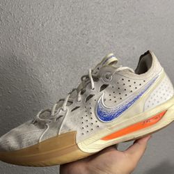 Nike Gt Cut 3 Size 13