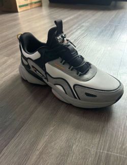 Men shoes