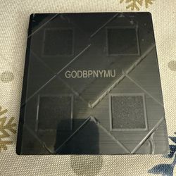 5-in-1 Extemal CD/DVD Drive for Laptop