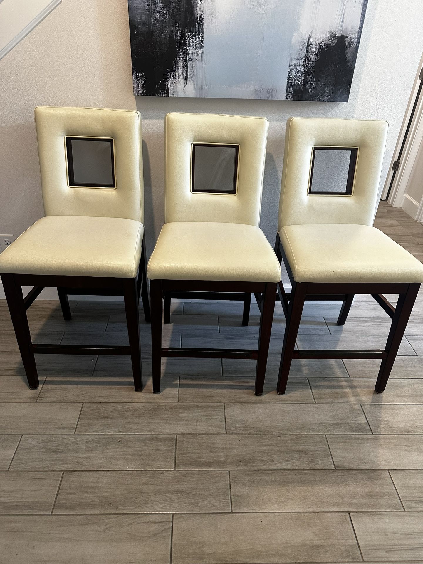Counter Stools