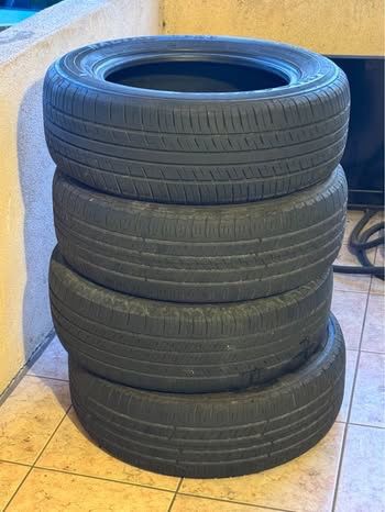 Tires
