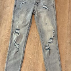 Ksubi jeans - Size 31