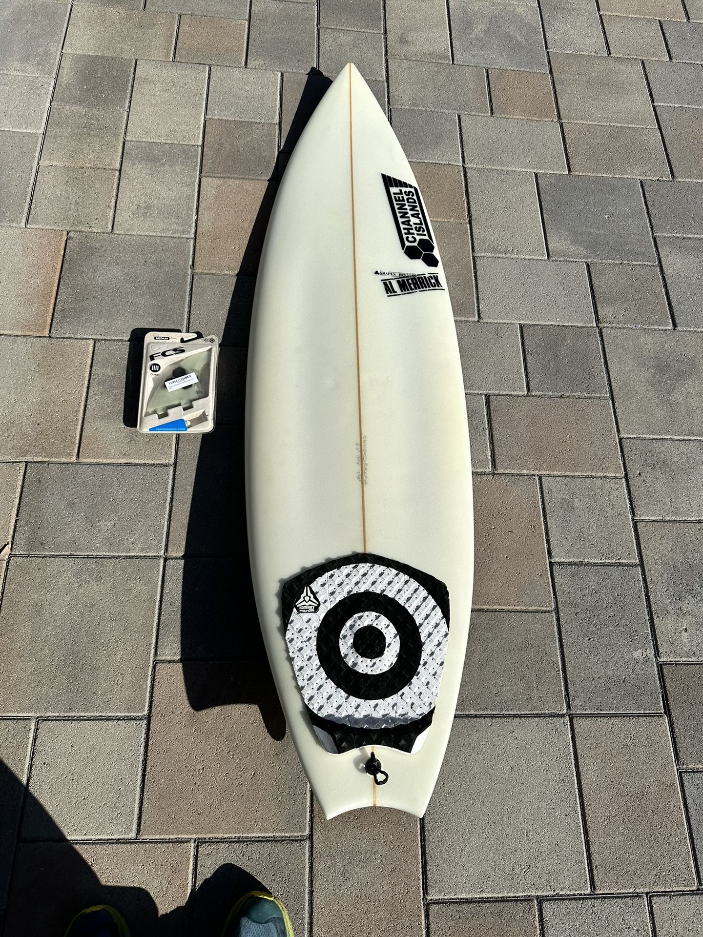 Chicago Craigslist: A Day In The Life Of A Craigslist Surfer - mcegrkx