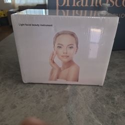 Light Beauty Instrument 