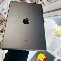 iPad 8th 128gb unlocked