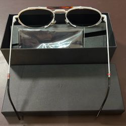 Dior Sunglasses