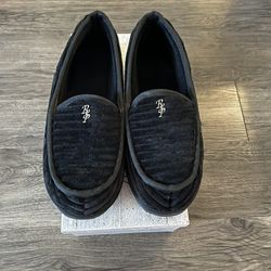 gvgallery loafers size 10