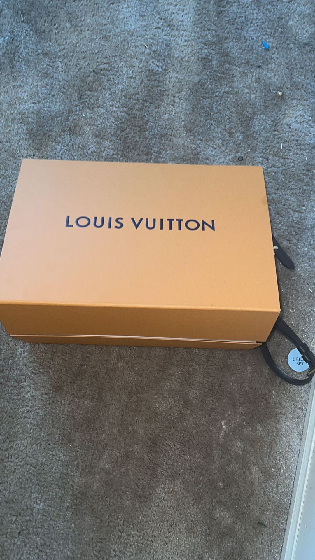 nordstrom used louis vuittons
