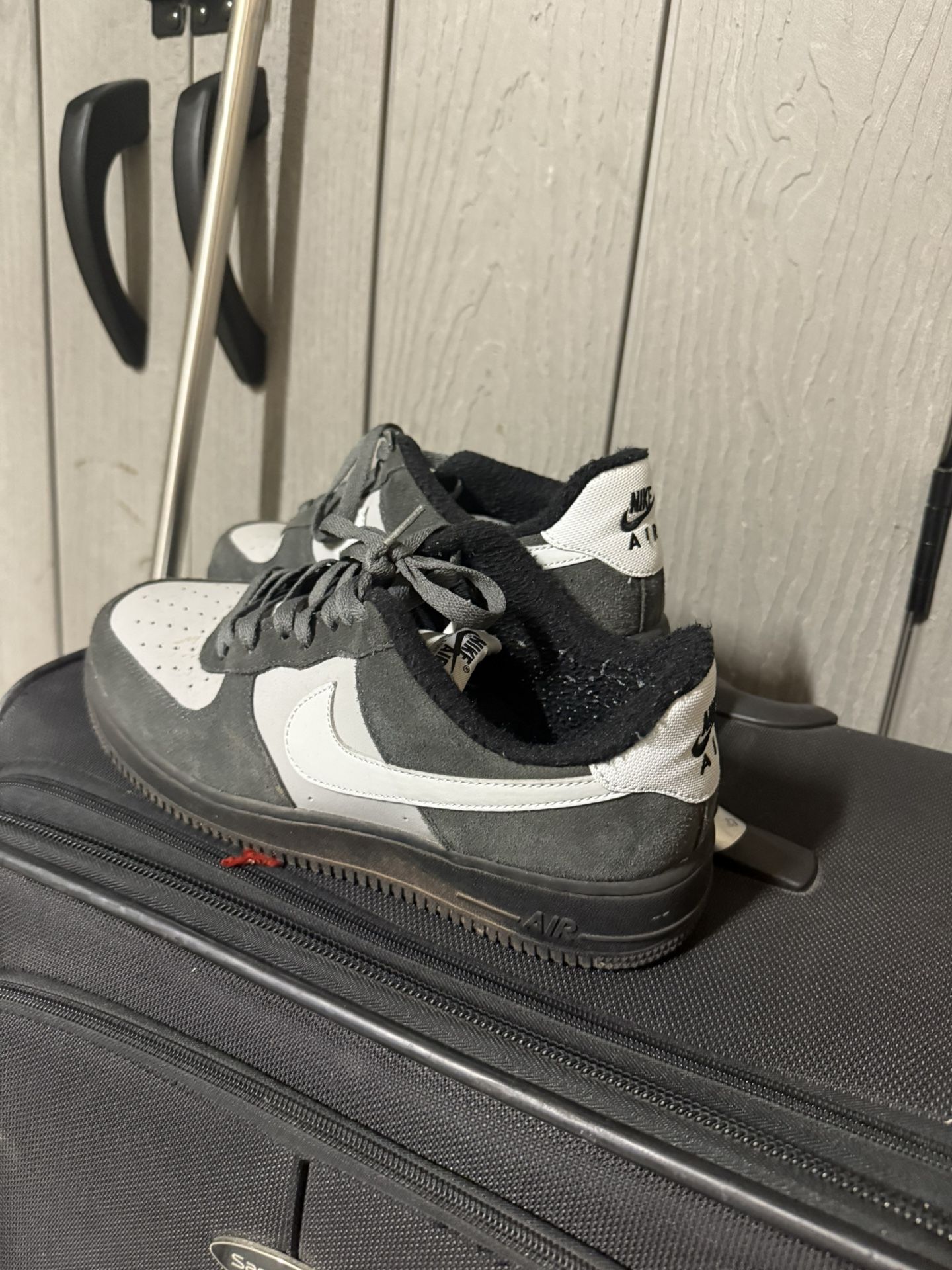 All Of These Are $200.