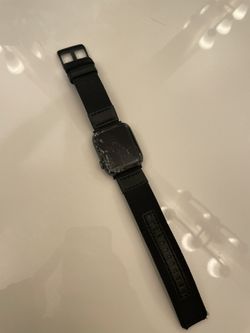 Apple Watch Series 4 (44mm)