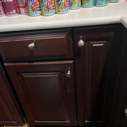Soda/ Pop Individual Cans