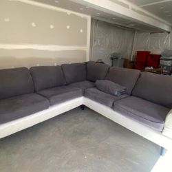 Sectional For Sale