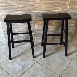 Bar Stool 
