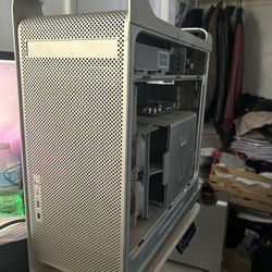 Apple Mac G5
