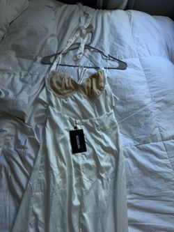 Princess polly dress